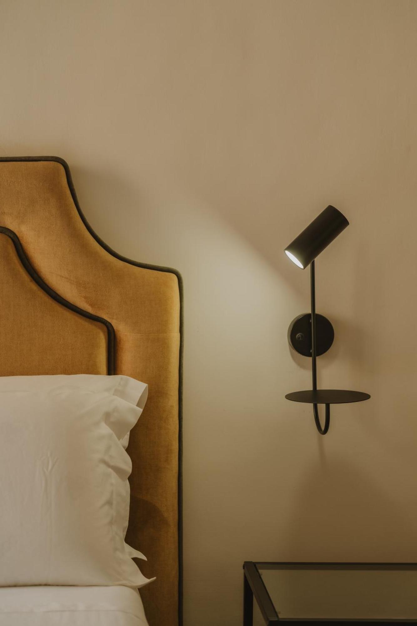 Relais Monastero Santa Teresa - Albergo Diffuso Nardò Quarto foto