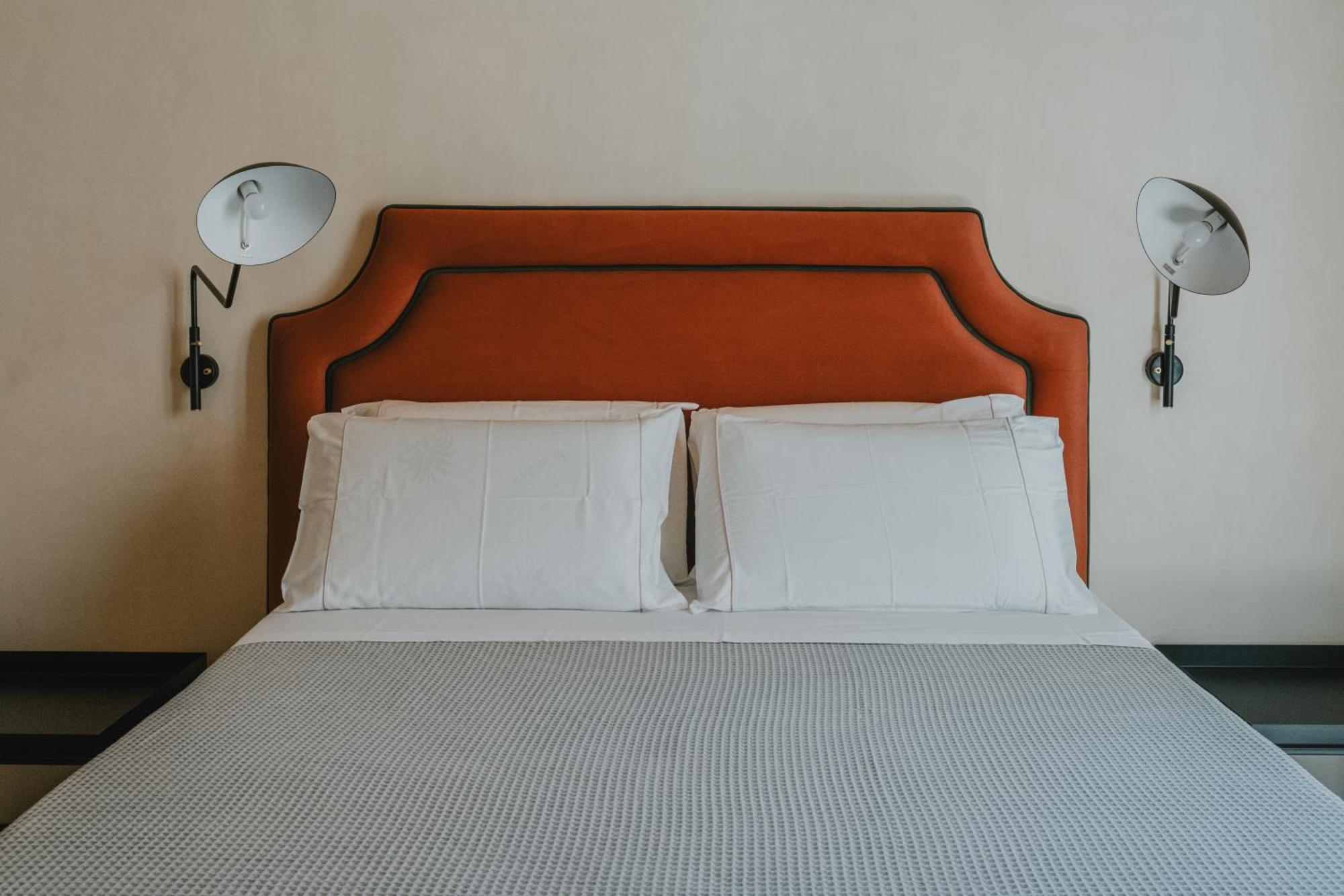 Relais Monastero Santa Teresa - Albergo Diffuso Nardò Quarto foto
